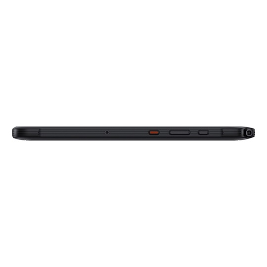 T636 GALAXY TAB ACTIVE4 PRO 5G EE, BLACK