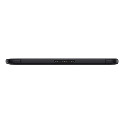 T636 GALAXY TAB ACTIVE4 PRO 5G EE, BLACK