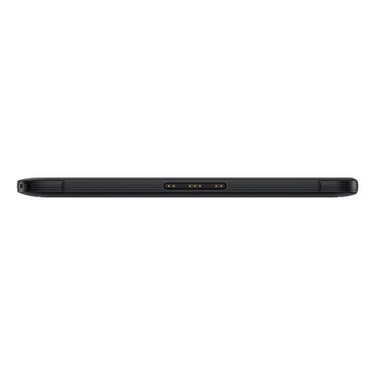 T636 GALAXY TAB ACTIVE4 PRO 5G EE, BLACK