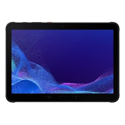 T636 GALAXY TAB ACTIVE4 PRO 5G EE, BLACK