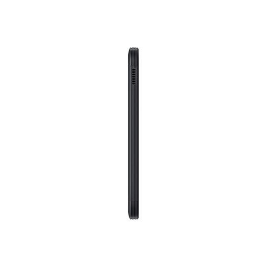 T636 GALAXY TAB ACTIVE4 PRO 5G EE, BLACK
