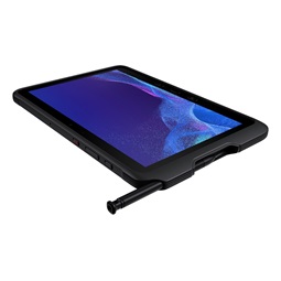 T636 GALAXY TAB ACTIVE4 PRO 5G EE, BLACK