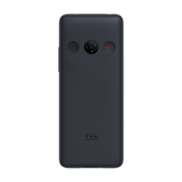 TCL 4042S 4G DS Grey (new)