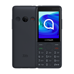TCL 4042S 4G DS Grey (new)