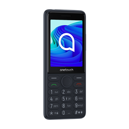 TCL 4042S 4G DS Grey (new)