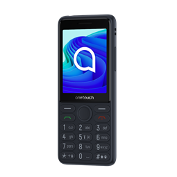 TCL 4042S 4G DS Grey (new)
