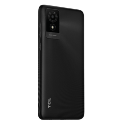 TCL 501 DS 2/32 GB - prime black