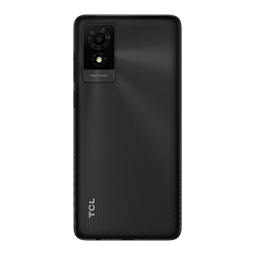 TCL 501 DS 2/32 GB - prime black
