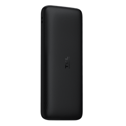TCL 5041 4G DS Grey (new)