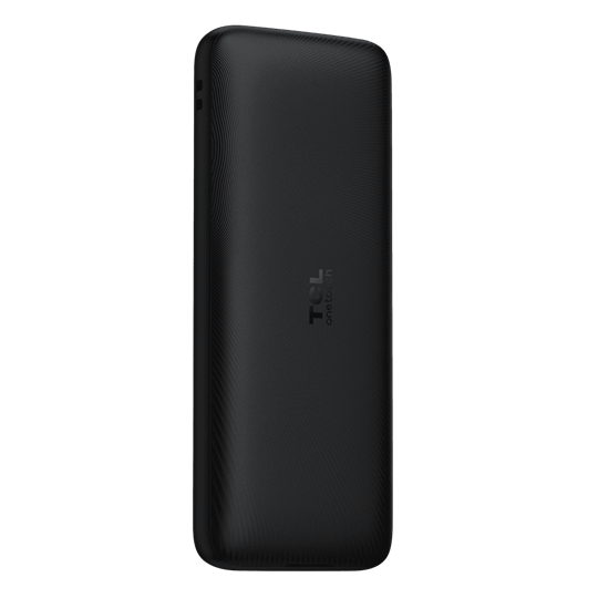 TCL 5041 4G DS Grey (new)