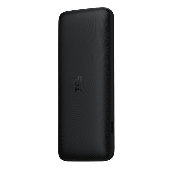 TCL 5041 4G DS Grey (new)