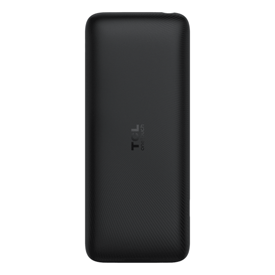TCL 5041 4G DS Grey (new)