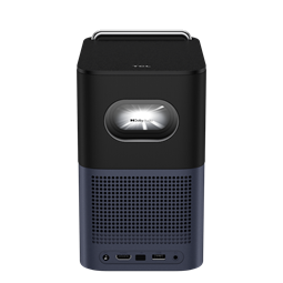 TCL A1S projektor - Blue