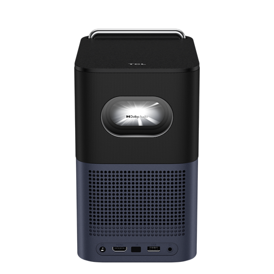 TCL A1S projektor - Blue