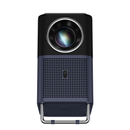 TCL A1S projektor - Blue