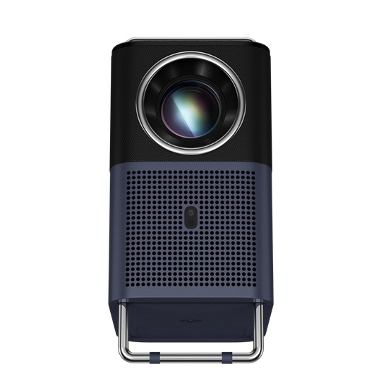 TCL A1S projektor - Blue