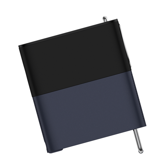 TCL A1S projektor - Blue