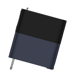 TCL A1S projektor - Blue