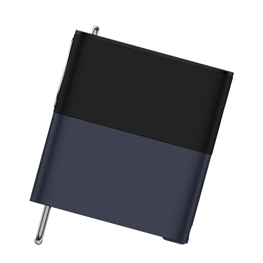 TCL A1S projektor - Blue