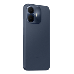 TCL K70 POWER 4G 6/128GB, Nebula Blue