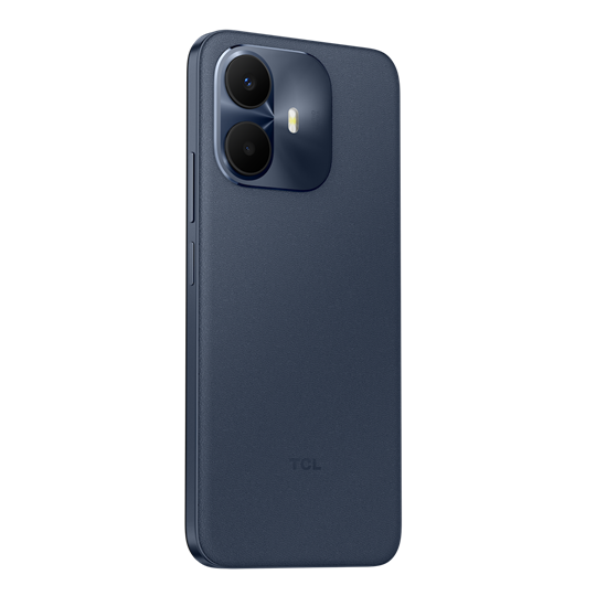 TCL K70 POWER 4G 6/128GB, Nebula Blue