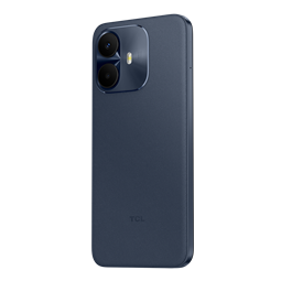 TCL K70 POWER 4G 6/128GB, Nebula Blue
