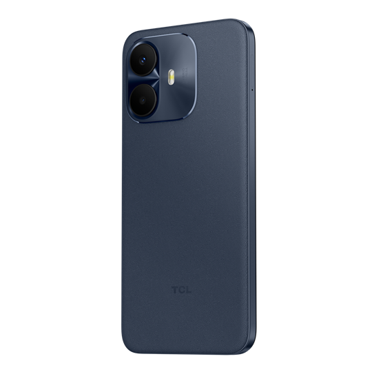 TCL K70 POWER 4G 6/128GB, Nebula Blue