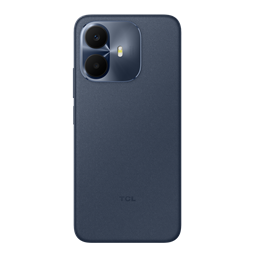 TCL K70 POWER 4G 6/128GB, Nebula Blue