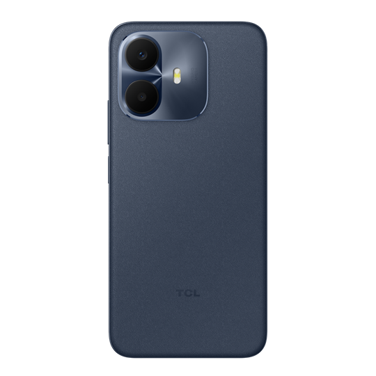 TCL K70 POWER 4G 6/128GB, Nebula Blue