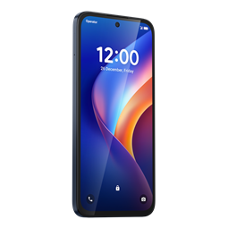 TCL K70 POWER 4G 6/128GB, Nebula Blue