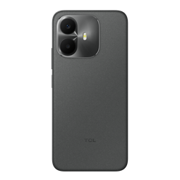 TCL K70 POWER 4G 6/128GB, Space Grey