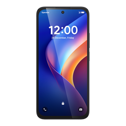 TCL K70 POWER 4G 6/128GB, Space Grey