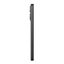 TCL K70 POWER 4G 6/128GB, Space Grey