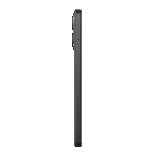 TCL K70 POWER 4G 6/128GB, Space Grey
