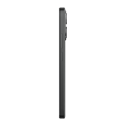 TCL K70 POWER 4G 6/128GB, Space Grey