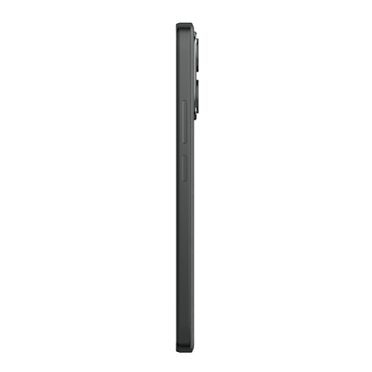 TCL K70 POWER 4G 6/128GB, Space Grey