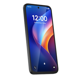 TCL K70 POWER 4G 6/128GB, Space Grey