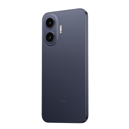 TCL NXTPAPER P80 PRO 8/256GB, Midnight Blue (kék)