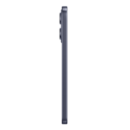 TCL NXTPAPER P80 PRO 8/256GB, Midnight Blue (kék)
