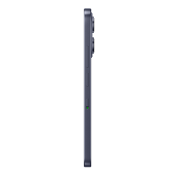 TCL NXTPAPER P80 PRO 8/256GB, Midnight Blue (kék)