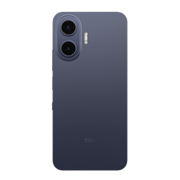 TCL NXTPAPER P80 PRO 8/256GB, Midnight Blue (kék)