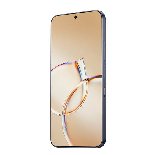 TCL NXTPAPER P80 PRO 8/256GB, Midnight Blue (kék)