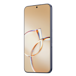 TCL NXTPAPER P80 Ultra 8/256GB, Midnight Blue (kék)