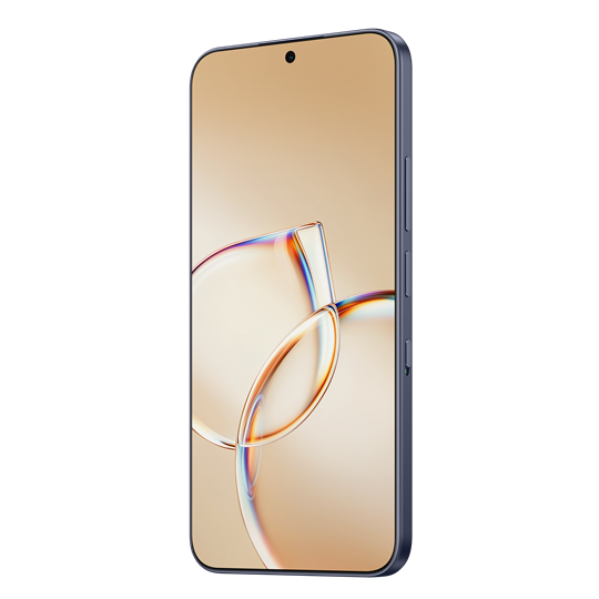 TCL NXTPAPER P80 Ultra 8/256GB, Midnight Blue (kék)