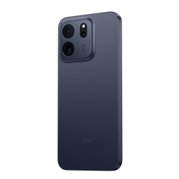 TCL NXTPAPER P80 Ultra 8/256GB, Midnight Blue (kék)