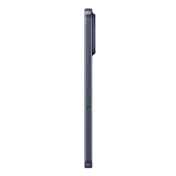 TCL NXTPAPER P80 Ultra 8/256GB, Midnight Blue (kék)