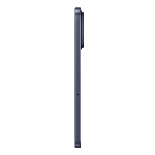 TCL NXTPAPER P80 Ultra 8/256GB, Midnight Blue (kék)