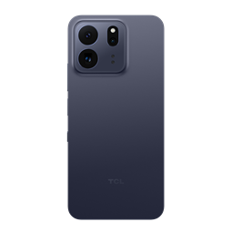 TCL NXTPAPER P80 Ultra 8/256GB, Midnight Blue (kék)