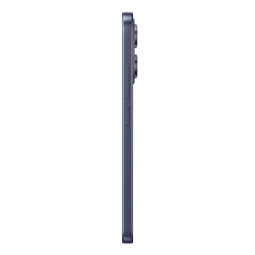 TCL P80 8/256GB, Midnight Blue (kék)