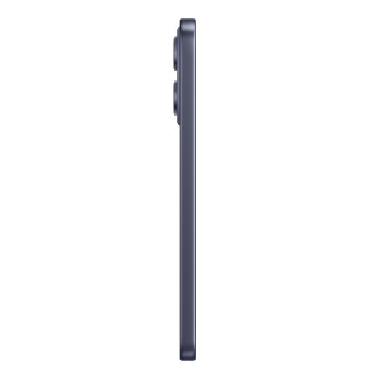 TCL P80 8/256GB, Midnight Blue (kék)